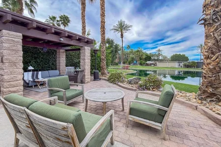 Unit for sale at 80394 Avenue 48, Indio, CA 92201