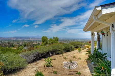 Unit for sale at 4432 SKIMMER WAY, Oceanside, CA 92057