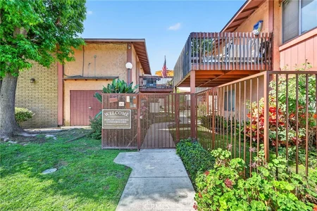 Unit for sale at 5905 Rosemead Blvd, Pico Rivera, CA 90660