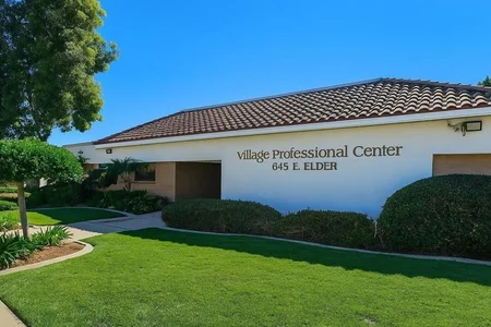 Unit for sale at 645 E Elder St, Fallbrook, CA 92028