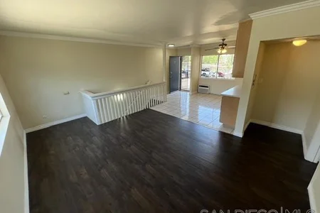 Unit for sale at 8220 Vincetta, La Mesa, CA 91942