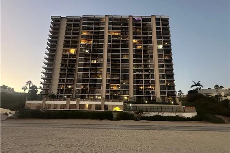Unit for sale at 1750 E Ocean, Long Beach, CA 90802