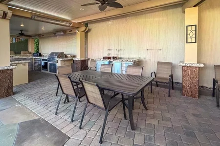 Unit for sale at 80394 Avenue 48, Indio, CA 92201