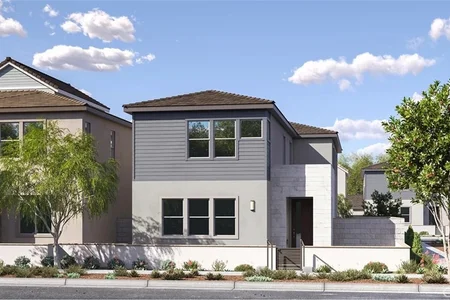 Unit for sale at 925 Treble, Irvine, CA 92618