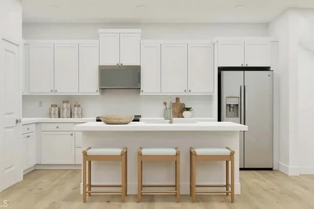 Unit for sale at 500 Park Drive, Carson, CA 90745