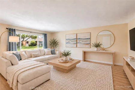 Unit for sale at 4792 Larwin Avenue, Cypress, CA 90630