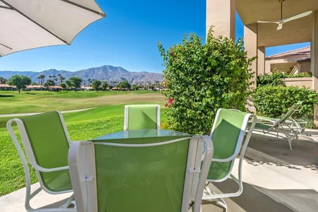Unit for sale at 80685 Oak Tree, La Quinta, CA 92253