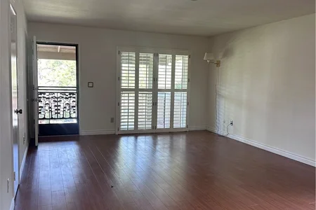 Unit for sale at 26351 Oak Plain Drive, Newhall, CA 91321