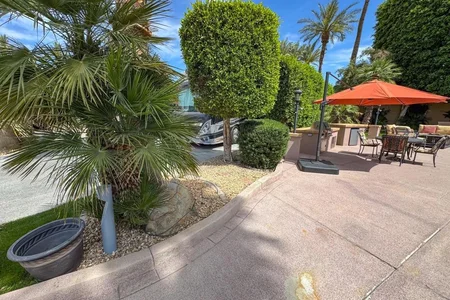 Unit for sale at 80394 Avenue 48, Indio, CA 92201