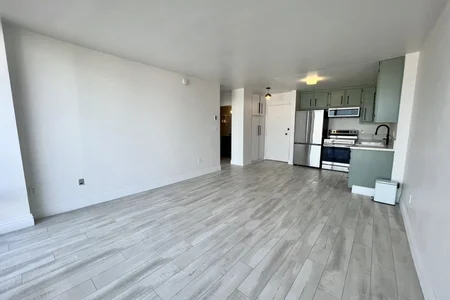 Unit for sale at 375 Atlantic, Long Beach, CA 90802