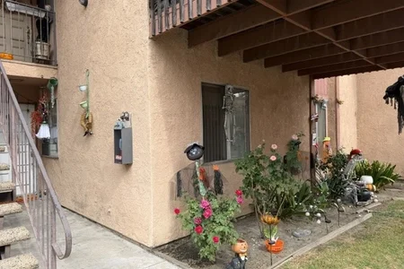 Unit for sale at 5905 Rosemead Boulevard, Pico Rivera, CA 90660