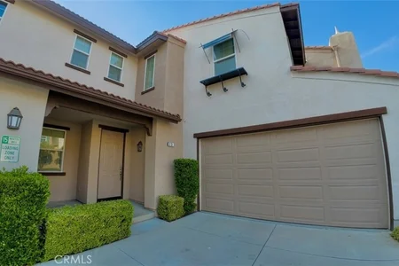 Unit for sale at 3350 Wind Chime, Perris, CA 92571