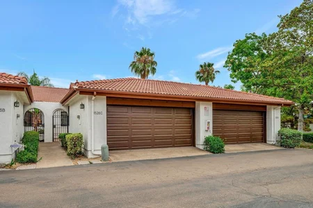 Unit for sale at 1526 Apache Drive, Chula Vista, CA 91910