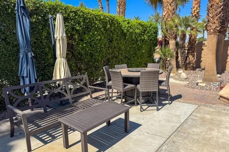 Unit for sale at 80394 Avenue 48, Indio, CA 92201