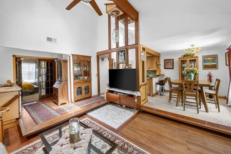 Unit for sale at 5430 Baltimore Dr, La Mesa, CA 91942