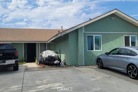 Unit for sale at 1029 Big Pine Drive, Santa Maria, CA 93454