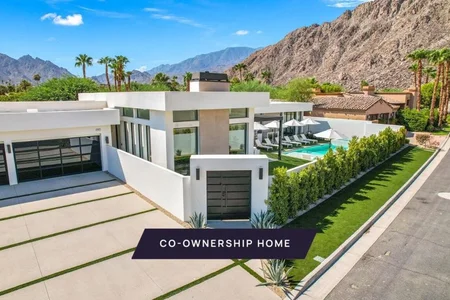Unit for sale at 77137 Casa Del Sol B, La Quinta, CA 92253