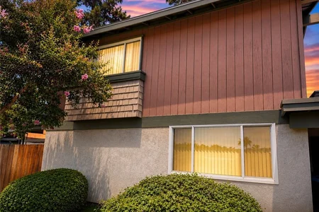Unit for sale at 4809 Jackson Street, Riverside, CA 92503