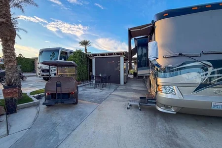 Unit for sale at 80394 Avenue 48, Indio, CA 92201
