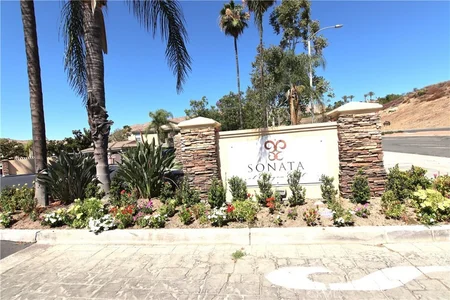 Unit for sale at 375 Central, Riverside, CA 92507