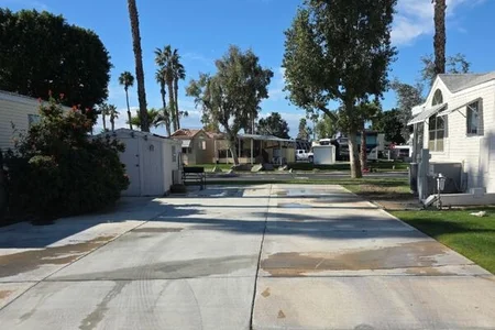 Unit for sale at 84136 Avenue 44, Indio, CA 92203