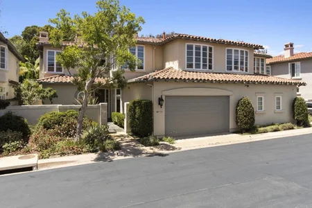Unit for sale at 9784 Claiborne Square, La Jolla, CA 92037