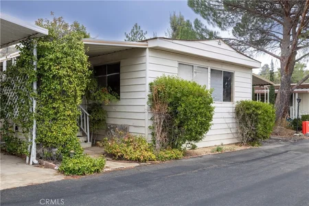 Unit for sale at 35109 Highway 79, Warner Springs, CA 92086
