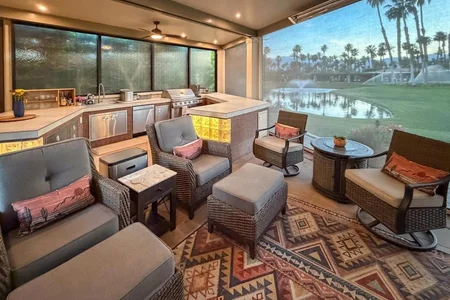 Unit for sale at 80394 Avenue 48, Indio, CA 92201