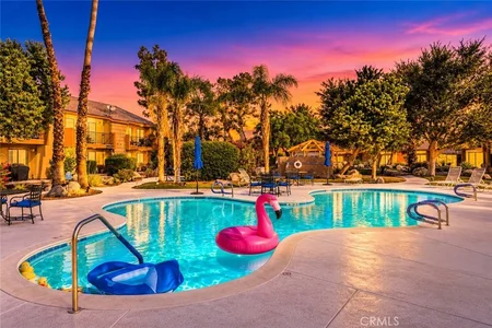 Unit for sale at 48255 Monroe, Indio, CA 92201