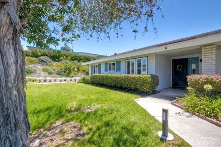 Unit for sale at 3755 Vista Campana N, Oceanside, CA 92057