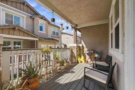 Unit for sale at 2011 Copper Ridge Rd, Santee, CA 92071
