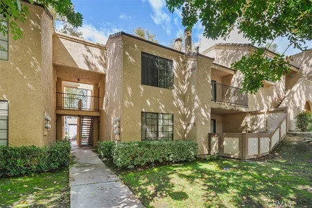 Unit for sale at 600 Central, Riverside, CA 92507