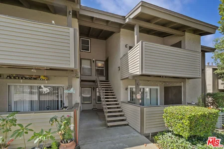 Unit for sale at 6351 Riverside Drive, Chino, CA 91710