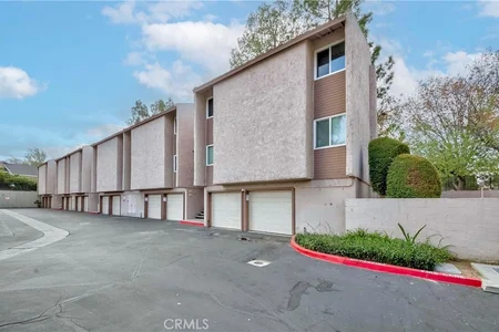 Unit for sale at 1525 Walnut Leaf, Walnut, CA 91789