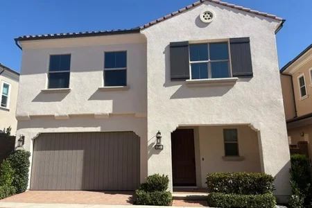 Unit for sale at 213 Birdseye, Irvine, CA 92618