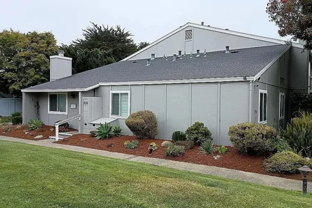 Unit for sale at 1514 Dolphin Drive, Aptos, CA 95003