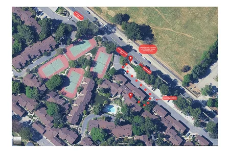 Unit for sale at 4140 Workman Mill Road, Whittier, CA 90601