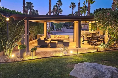 Unit for sale at 80394 Avenue 48, Indio, CA 92201
