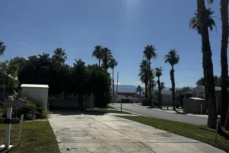 Unit for sale at 84136 Avenue 44, Indio, CA 92203