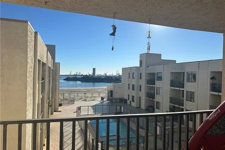 Unit for sale at 1140 E Ocean Boulevard, Long Beach, CA 90802