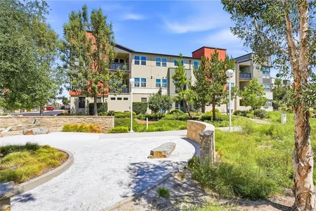 Unit for sale at 1184 Epic, Irvine, CA 92618