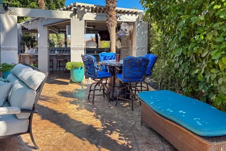Unit for sale at 80394 Avenue 48, Indio, CA 92201