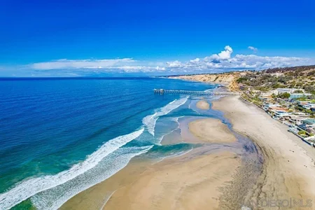 Unit for sale at 2600 Torrey Pines Road, La Jolla, CA 92037