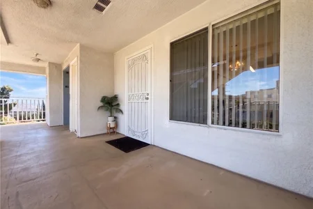 Unit for sale at 10282 Tujunga Canyon Boulevard, Tujunga, CA 91042
