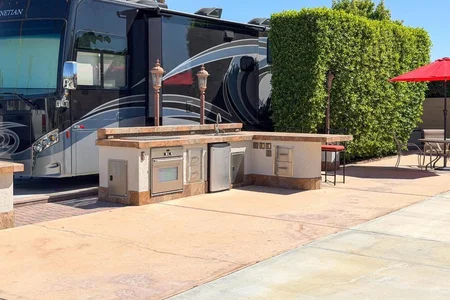 Unit for sale at 80394 Ave 48, Indio, CA 92201