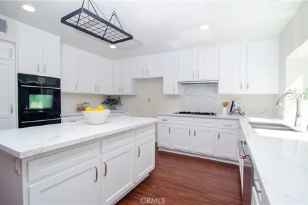 Unit for sale at 24371 Crestview Drive, Newhall, CA 91321
