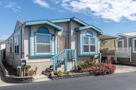 Unit for sale at 176 Flicker Lane, Oceanside, CA 92057