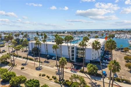 Unit for sale at 2901 Peninsula Rd., Oxnard, CA 93035