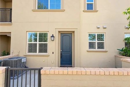 Unit for sale at 125 Lantana, Stanton, CA 90680