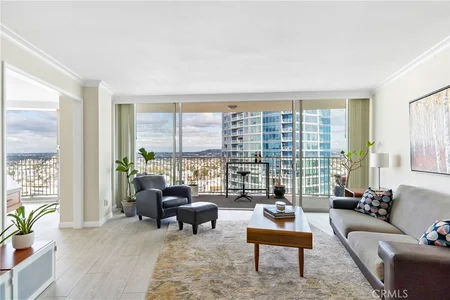 Unit for sale at 700 E Ocean Boulevard, Long Beach, CA 90802